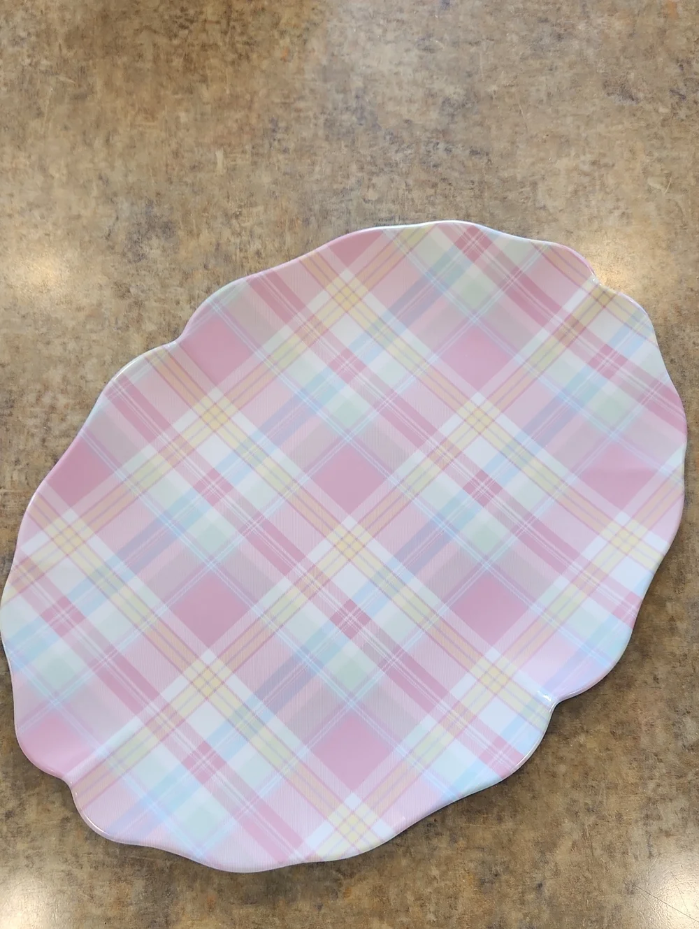 5 Piece Entertaining Set